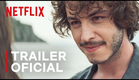 O Apocalipse do Amor | Trailer Oficial | Netflix Brasil