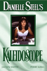 Caleidoscópio (Kaleidoscope)