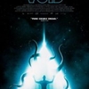 Crítica: The Void | CineCríticas