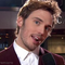 Lerman