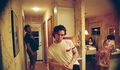 The Death and Life of John F. Donovan | Confira imagens divulgadas por Xavier Dolan