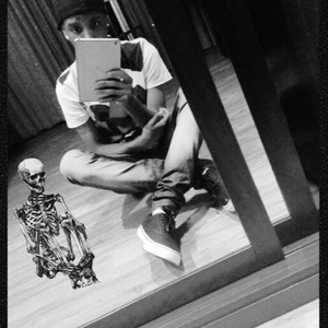 Foto de perfil de Lucas