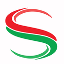 Foto de perfil de Phòng Marketing Thuê Ngoài STM