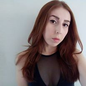 Foto de perfil de Aline