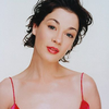 Moira Kelly - Foto 2