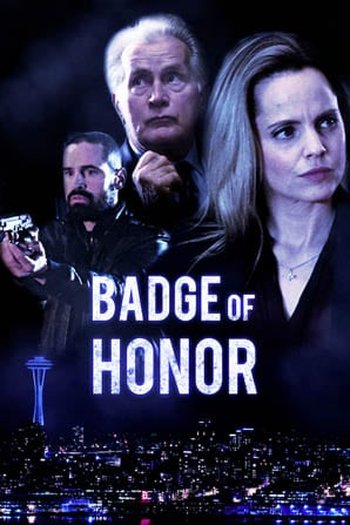  de Filme Dever e Honra (2015)