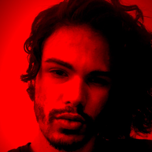 Foto de perfil de dani