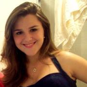Foto de perfil de Bruna Brito