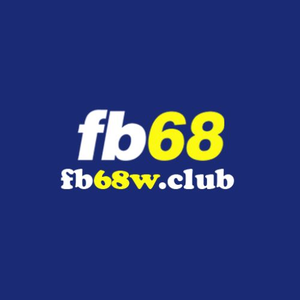 Foto de perfil de fb68wclub