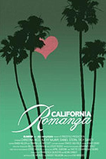 California Romanza (California Romanza)