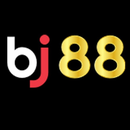Foto de perfil de BJ88 Casino