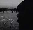 Jimmy