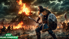 A VINGANÇA DOS VIKINGS | Filme Completo Dublado de AVENTURA MEDIEVAL em Português