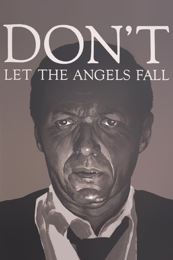  de Filme Don't Let the Angels Fall (1969)