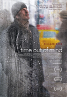 O Encontro (Time Out of Mind)