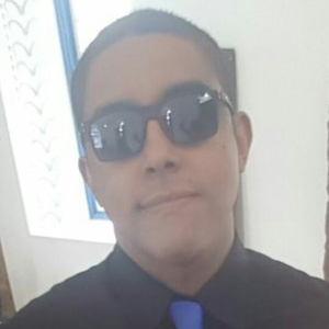 Foto de perfil de Victor Moraes