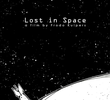 Lost In Space