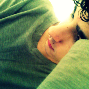 Foto de perfil de Yago Rodrigues Alvim