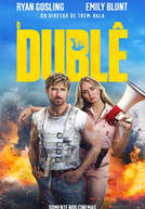 O Dublê