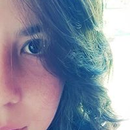 Marcelle