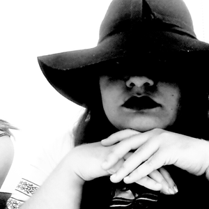 Foto de perfil de Adrielly