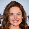 Rebecca Ferguson - Foto 5