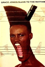 Grace Jones: Slave to the Rhythm (Grace Jones: Slave to the Rhythm)