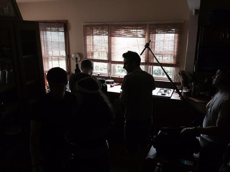 Foto 2 de The Passing Season