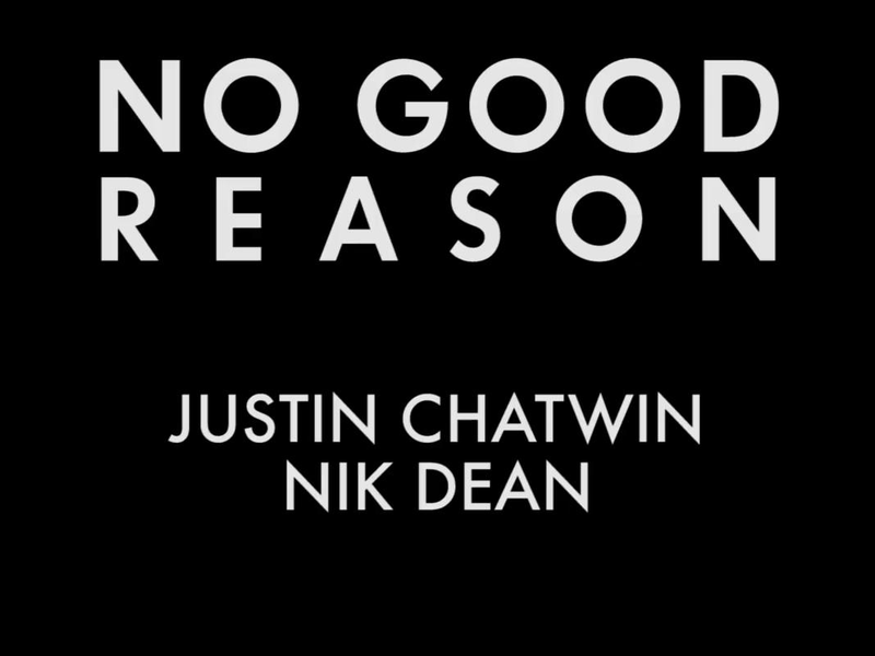 Foto 2 de No Good Reason