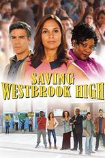 Juntos por um Sonho (Teachers)