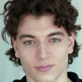 Michael Ayala-Cole