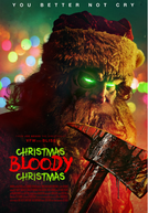 Feliz Natal (Christmas Bloody Christmas)