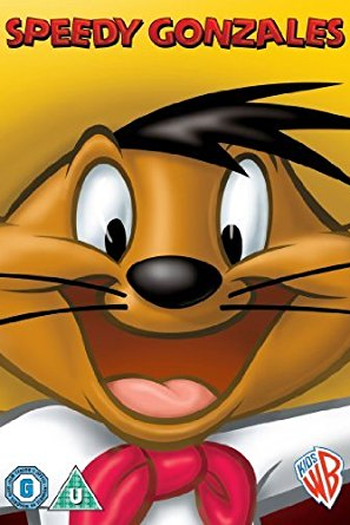  de Curta Ligeirinho (1955)