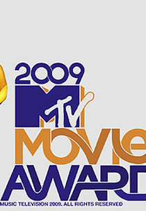 MTV Movie Awards 2009 (2009 MTV Movie Awards)
