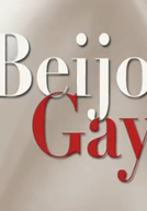 Beijo Gay na Novela (Beijo Gay na Novela)