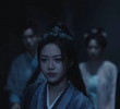 Episode 30