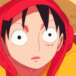 Foto de perfil de Caio