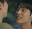 ตอนที่ 6