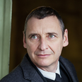 Andrej Kaminsky