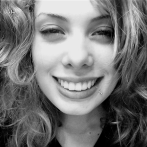 Foto de perfil de Jac