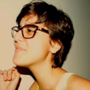 Foto de perfil de Geisa Souza