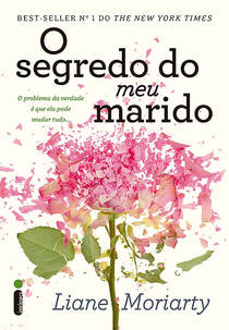 The Husband's Secret (The Husband's Secret)