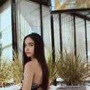 Foto de perfil de paula britto