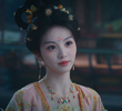 第三集