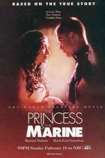 A Princesa e o Soldado (The Princess & the Marine )