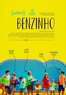 Benzinho (Benzinho)