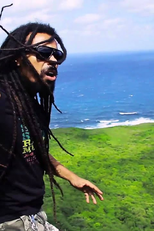 O Rappa: Auto-Reverse (O Rappa: Auto-Reverse)