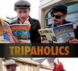 Tripaholics