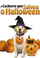 O Cachorro que Salvou o Halloween (The Dog Who Saved Halloween)