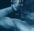 Robinet boxeur